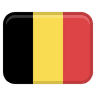 Belgium logo