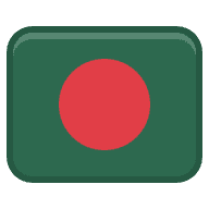 Bangladesh logo