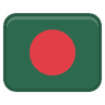 Bangladesh logo
