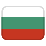 Bulgaria Women logo