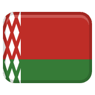 Belarus logo
