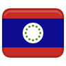 Belize logo
