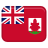 Bermuda logo