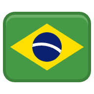 Will Lucas Pinheiro Braathen (BRA) win the gold medal for Winter Olympics 2026: Alpine - Men's Slalom at the 2026 Milano Cortina Winter Olympics? market image