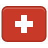 Switzerland logo