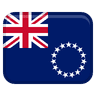 Cook Islands logo