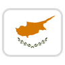 Cyprus logo