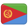 Eritrea logo