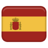 Spain logo
