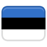 Estonia logo