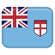 Fiji logo