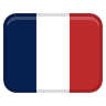 France logo