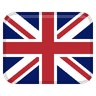 David Allen logo