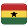 Ghana logo