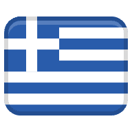 Greece logo