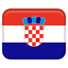 Croatia logo