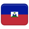 Haiti logo