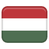 Hungary logo