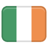Ireland logo