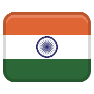 India Women logo