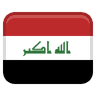 Iraq logo