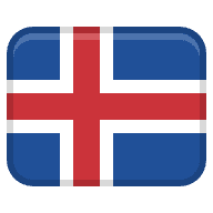 Iceland logo
