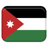 Jordan logo