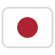 Will Kokomo Murase (JPN) win the gold medal for Snowboard Slopestyle - Women's at the 2026 Milano Cortina Winter Olympics? market image