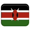 Kenya logo