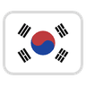 Jang logo