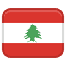 Lebanon logo