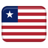 Liberia logo