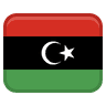Libya logo