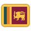 Sri Lanka logo