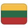 Lithuania logo