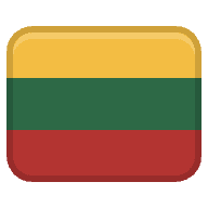 Lithuania logo