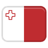 Malta logo