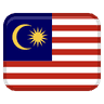 Malaysia logo