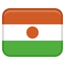 Niger logo