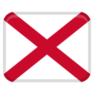 Northern Ireland logo
