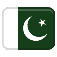 Pakistan logo