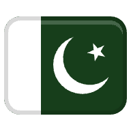 Pakistan logo