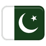 Pakistan logo
