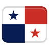 Panama logo