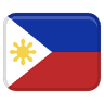 Philippines logo