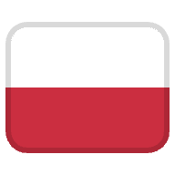Poland logo