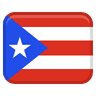 Puerto Rico logo