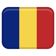 Romania Women logo