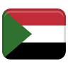 Sudan logo