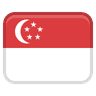 Singapore logo